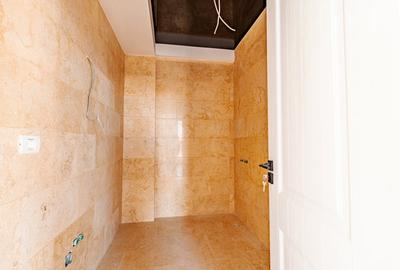 Apartament 2 camere | O.B.A Luxury | 8-10 minute de plaja - 8