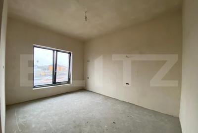 Casă cu 4 camere cu Teren 364 Mp în Moșnița Veche - 8