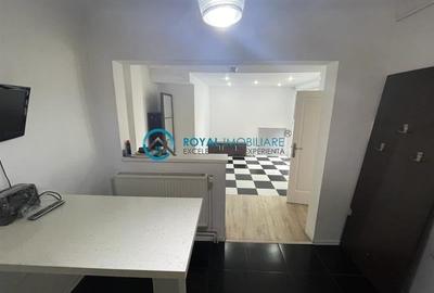 Royal Imobiliare - Vanzare casa zona Ultracentrala - 4