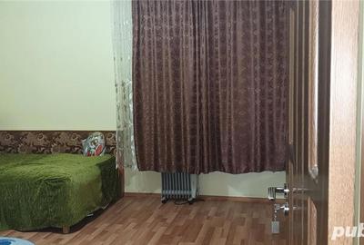 Casă cu Teren 250 Mp în Popeni (Zorleni) - 20