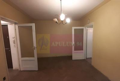 Apartament Bun zona Campia Liberta?ii - 17