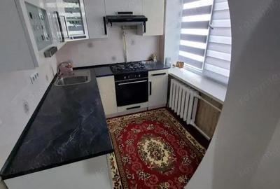 Inchiriere, in exclusivitate un apartament de 2 camere - 2