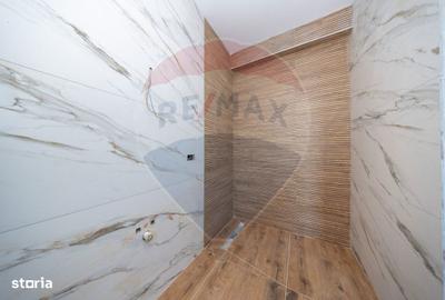 Casă cu 4 camere cu Teren 594 Mp în Hărman - 8