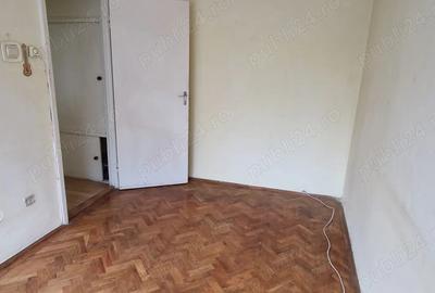 Apartament 3 camere plus garaj - 8
