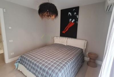 Vilă de Lux în Paris Residence, Tunari - 20