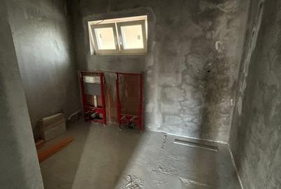 360 Grade Imobiliare oferă spre vânzare jumătate de duplex pe parter, Bazos 360 Grade Imobiliare oferă spre vânzare jumătate de duplex pe parter, Bazos - 9