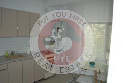 Parcul Cismigiu | 2 camere | Decomandat | 65mp | B12273 - 7