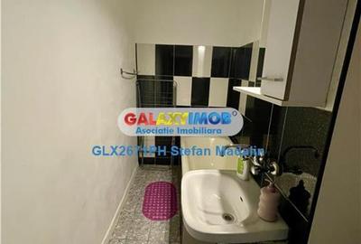 Garsonieră decomandată, mobilată în Malu Roșu - 8