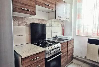 De vanzare apartament cu 2 camere - 2
