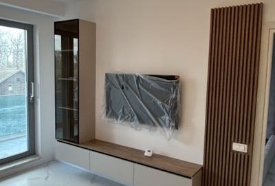 APARTAMENT MAMAIA NORD | LANGA MARE | COMISION O | TERASA APARTAMENT MAMAIA NORD | LANGA MARE | COMISION O | TERASA - 2