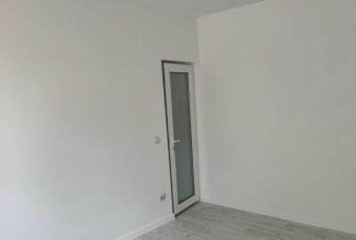 Casa de vanzare - Valu lui Traian, Constanta - 4