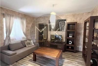 Vila Cartier Azur I 1 Loc de parcare inclus in pret - 3