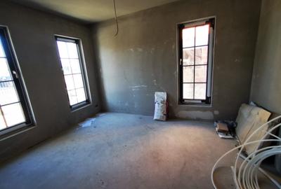 Vila individuala in Dumbravita Vila individuala in Dumbravita - 18