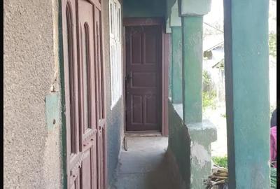 Casă cu Teren 700 Mp în Poienarii-Rali - 3