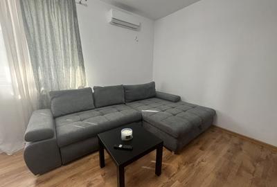 Apartament cu 2 camere în Dristor - 2