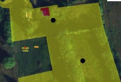 Casa si teren Iana, ID: R2375075 - 6