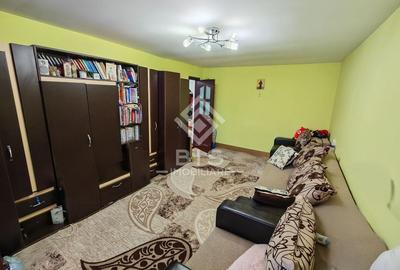 Apartament 4 camere 85 mp utili - 21