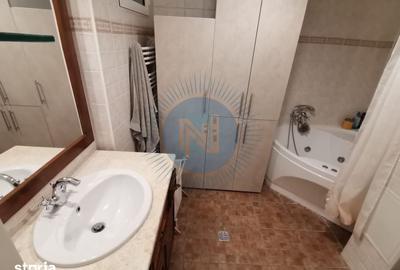 Apartament cu 3 camere în Dorobanți - 5