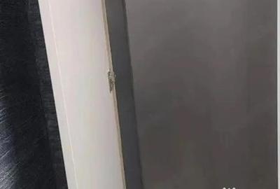 Garsonieră decomandată în Mazepa 1 - 1