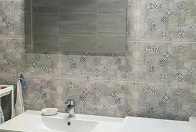 Apartament cu 2 camere semidecomandat în Theodor Pallady - 2