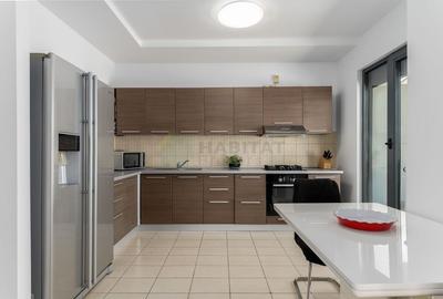 Penthouse Evocasa Armonia - 12