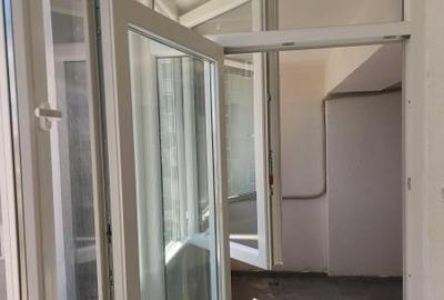 Inchiriere apartament 2 camere,Nicolae Teclu metrou Sofia Residence - 8