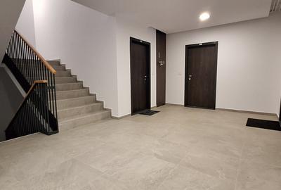 Bloc IRIS SEDAKO/cu TVA inclus Bloc IRIS SEDAKO/cu TVA inclus - 14