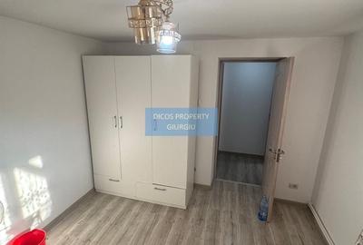 Casă individuală cu 3 camere cu Canalizare în Central - 14