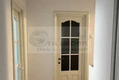 Ap 3 cam, decomandat, 70 mp, Centru-Gara 191000 EUR mobilat si utilat Ap 3 cam, decomandat, 70 mp, Centru-Gara 191000 EUR mobilat si utilat - 8