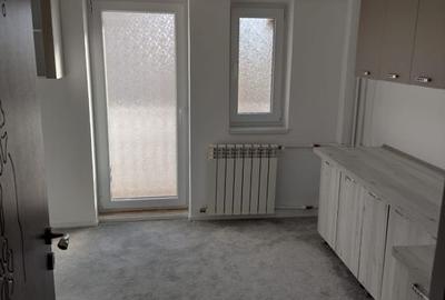 Vanzare Apartament 4 Camere Unirii Fantani - 14