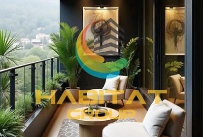 Vand apartament cu 3 camere decomandat in Titan, langa Parcul Teilor - 7