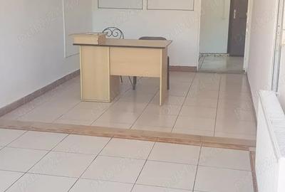 Spa?iu comercial de inchiriat, Magurele Prahova 12 km de Ploiesti - 1