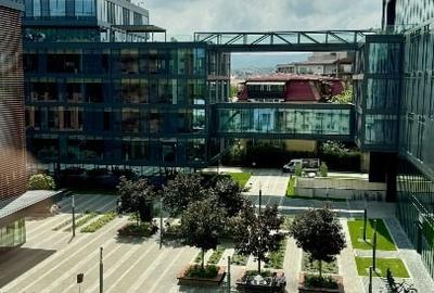 Apartament 1 cameră, centrul Clujului, Str Someșului - direct proprietar - 11
