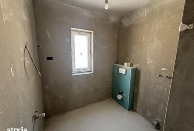 Casă cu 5 camere cu Teren 270 Mp în Fratelia - 16