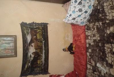 Primesc in chirie - 2