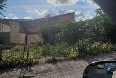 Teren intravilan de 400 mp, în Sălaj - 3