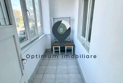 Apartament cu 4 camere decomandat, mobilat în Mănăștur - 9