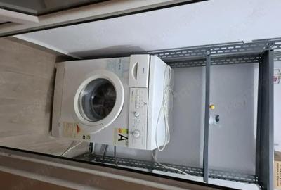 Apartament cu 2 camere semidecomandat în Bucovina - 1