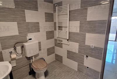 Casa moderna, complet mobilata, 3 camere - zona Stadion, Constanta - 9