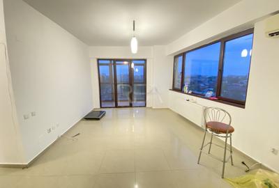 Apartament cu 2 camere în Ferentari - 1
