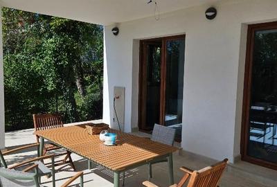 CASA 2 APARTAMENTE CASA 2 APARTAMENTE - 6