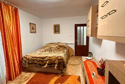 Apartament 88 m la parter spa?iu birouri locuin?a intrare separata Burdujeni - 2