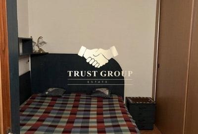 Garsoniera Turda | 41 mp utili | Bloc 1986 - 7