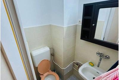 Garsonieră decomandată în Rogerius - 3