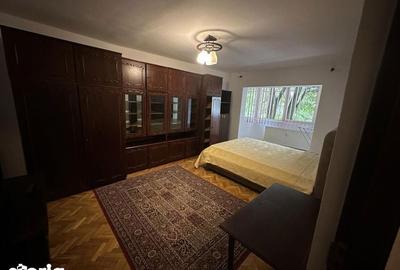 Apartament cu 2 camere în Bucovina - 5