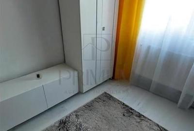 Garsoniera- renovata-Lipovei