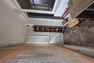 Vand apartament 3 camere - 8