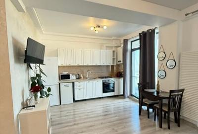 Apartament 2 camere nord vest Plaja se afla la doar 200 m distan?a - 5