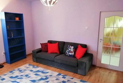 Casă cu 4 camere cu Teren 330 Mp în Lipovei - 3