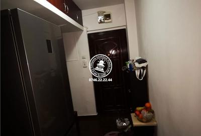 Apartament cu 2 camere în Dacia - 2